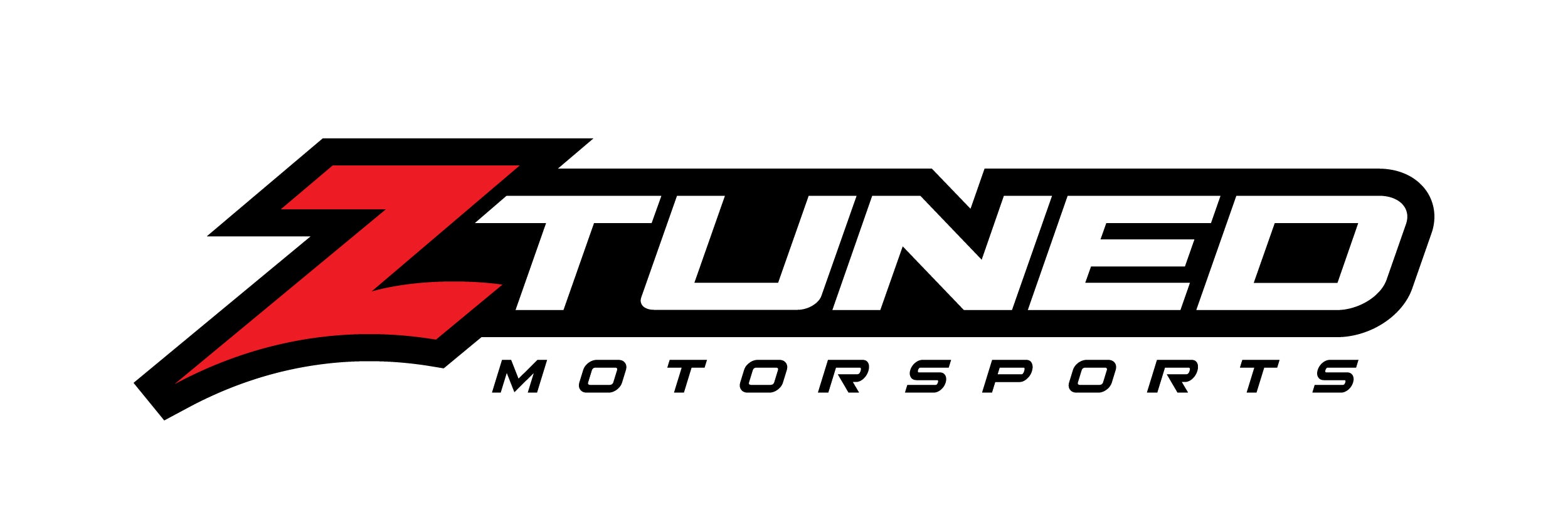 Ztuned Motorsports